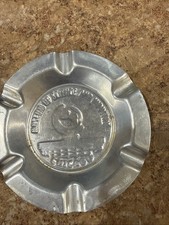 on The Hot Collector