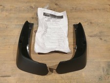 Moteur Mazda PREMACY