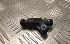 SMART FORTWO Coupe 450 Einspritzdüse 0280155814 0.60 Petrol 2004 30798248