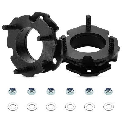 Autsurles 2 Inch Front Leveling Kits Lift Kit Fit For 2015-2022 Chevy Colorado
