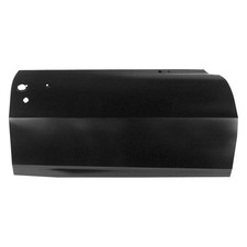 For Chevy Camaro 1968 Oer 7742294r Passenger Side Door Skin