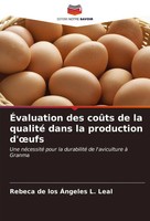 Rebeca De Los ÁNgeles L. Leal | ÉValuation Des CoûTs De La Qualité Dans La...