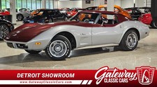 1974 Chevrolet Corvette for Sale