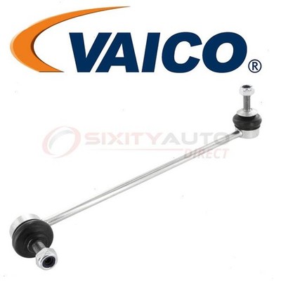 VAICO V20-7192 Stabilizer Bar Link Kit for TC1389 SL536 SCL0235PCRP SCL0235P fb
