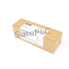 New Siemens 6ES7193-6BP60-0BA0 SIMATIC ET 200SP 6ES7 193-6BP60-0BA0