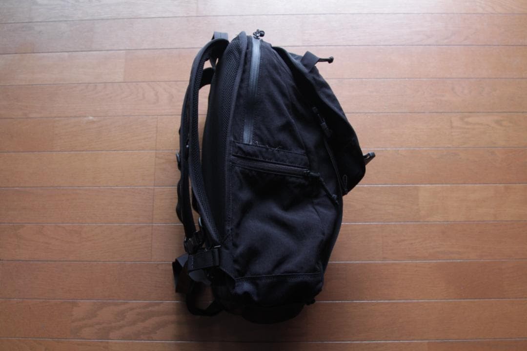 Yoshida Bag PORTER Backpack - image 5