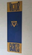 Victor Head Gasket Set Hs 971 Terraplane 6 1937-38 Hudson 6 1937-47 Victor Head Gasket Set Hs 971 Terraplane 6 1937-38 Hudson 6 1937-47
