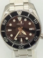 Seiko Prospex Automatic Diver Spb143J1 Watch SEIKO SPB101J1 Prospex Auto Magic Diver