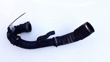 96438330 Ladeluftschlauch Druckrohr 96438327 Chevrolet Lacetti DE1045761-22