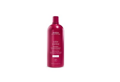 AVEDA Color Control  Shampoo Light 1000 ml Farbschutz Farberhalt