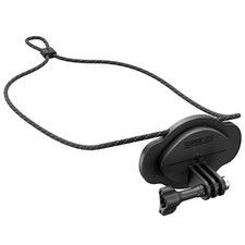 Chest Quick Release Magnetic Neck Strap For DJI Action 6 3/OSMO/Action 2/Pocket