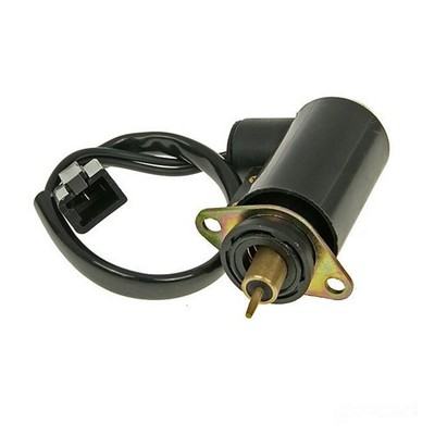 E-Choke für PGO PMX 50 Bj. 1998-2002