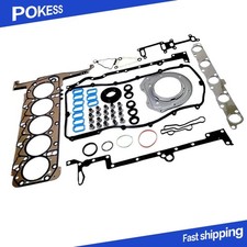 Engine Cylinder Head Gasket For Mazda Bt-50 Ford Ranger 3.2l Bb3q6079aa Engine Cylinder Head Gasket For Mazda Bt-50 Ford Ranger 3.2l Bb3q6079aa