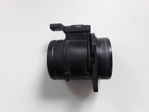 SKODA OCTAVIA III 5E3 Luftmassenmesser 04L906461B 1.60 Diesel 81kw 27637454