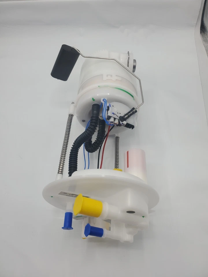 2015-2018 Jeep Renegade 2.4L 1.4L Fuel Pump Module NEW OEM Mopar 68312374AB - Image 4 of 4