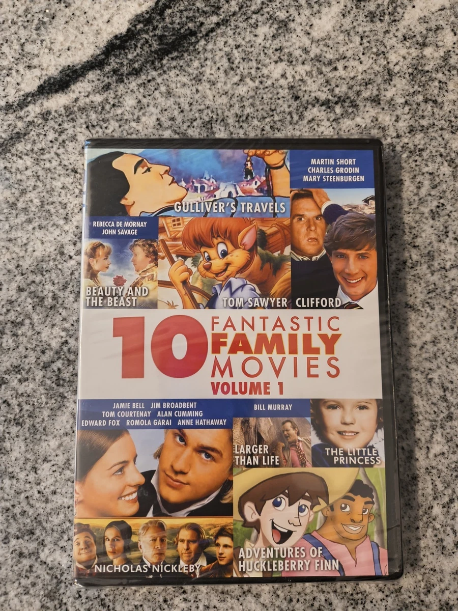Animation Mystery DVDs for sale | eBay