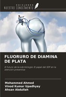 Fluoruro DE Diamina DE Plata Mohammed Ahmed (U. A.) Taschenbuch Spanisch 2024