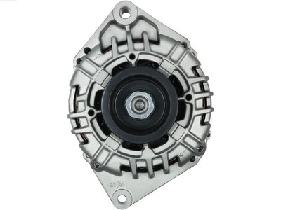 AS-PL A3053PR Lichtmaschine Generator 120A 12V für FIAT DUCATO Bus (230)