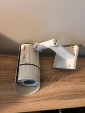 IQeye852 Security Camera