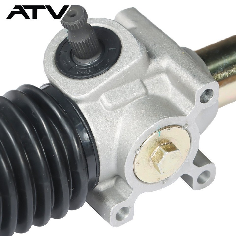 Tie Rod End, Part 7061138 | Polaris