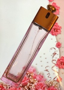 addict 2 perfume