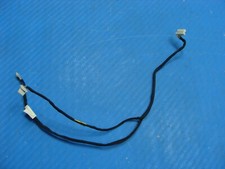 HP ENVY TS 20-D010 20" Genuine Desktop Touch Cable 6017B0380801