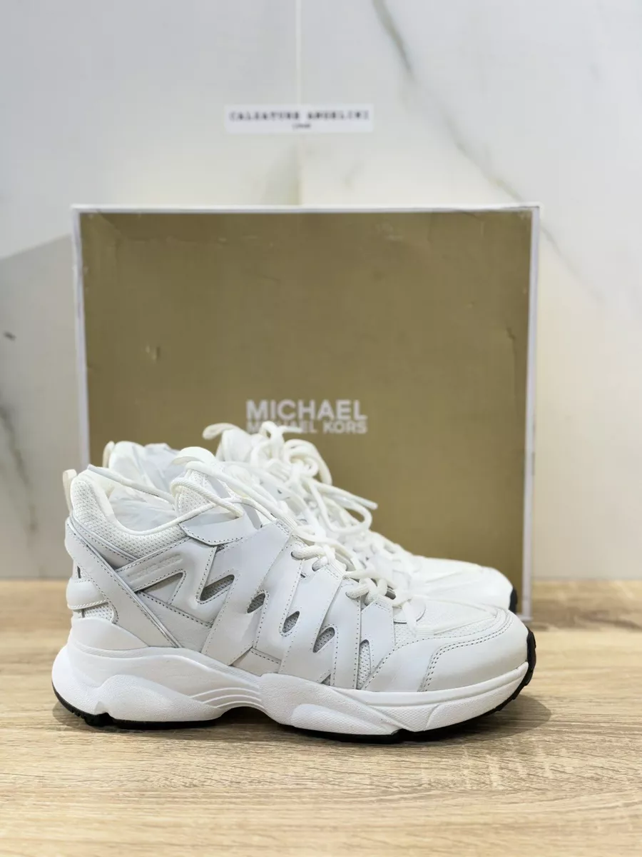 Women's MICHAEL Michael Kors Sneakers & Athletic Shoes | Nordstrom