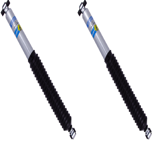 Bilstein B8 5100 Shock - 33-268996 - O'Reilly Auto Parts