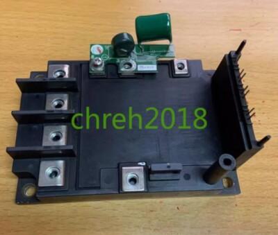 1PCS Fuji PVC300A-16 inverter semiconductor rectifier module in good condition