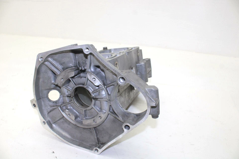 Estuche de manivela 96 Yamaha Vmax 500 XT Pro Action OEM 8AB-15100-01-00 B519 Foto 2 de 4