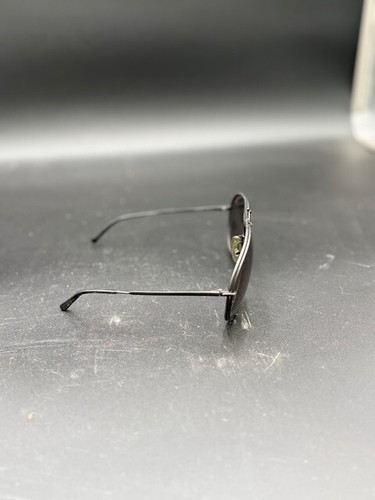 Porsche Design By Carrera 5612 (E12) Vintage Sunglasses Original - 第 5/10 張圖片