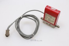 HORIBASTEC Used SEC-8440S Ar 1SLM MASS FLOW CONTROLLER MFC-I-374=1L22