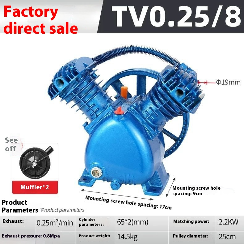Foto 7 di 22