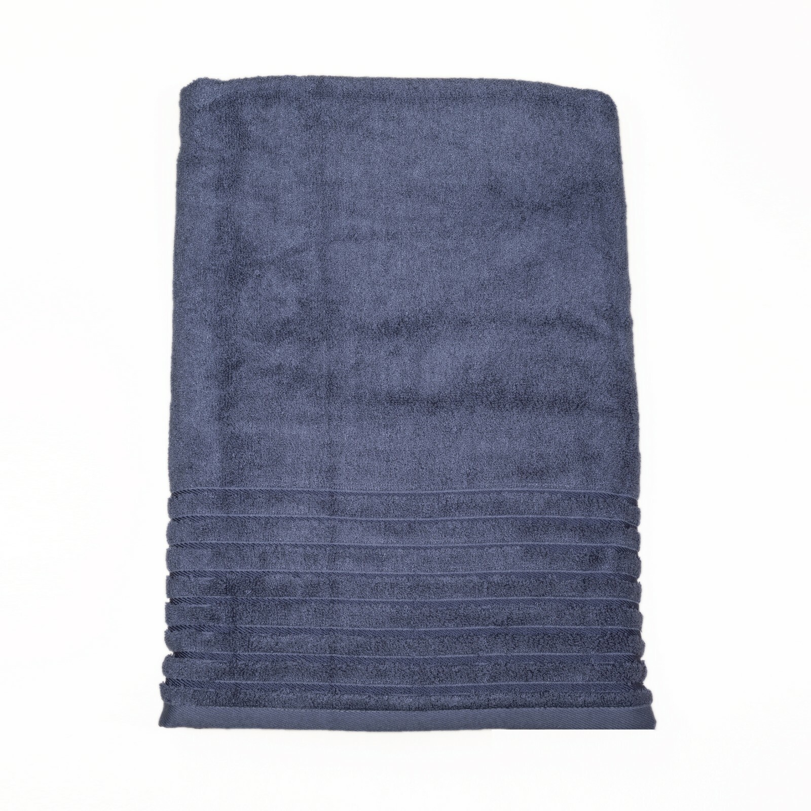 100 ORGANIC BAMBOO BATH TOWELS NO PESTICIDES, HARMFUL DYES OR HARMFUL
