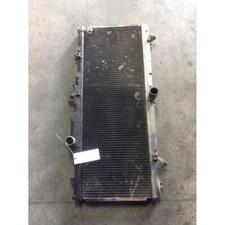 Radiateur Fiat BARCHETTA