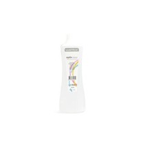 MATRIX Opti.Wave Fixierung 1000 ml Dauerwelle...