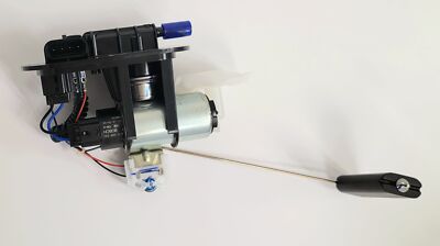 こう Bosch Fuel Pump Module 709000102 for Can-Am Outlander 400 HO EFI