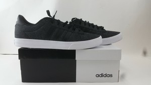 men's daily 2.0 sneaker