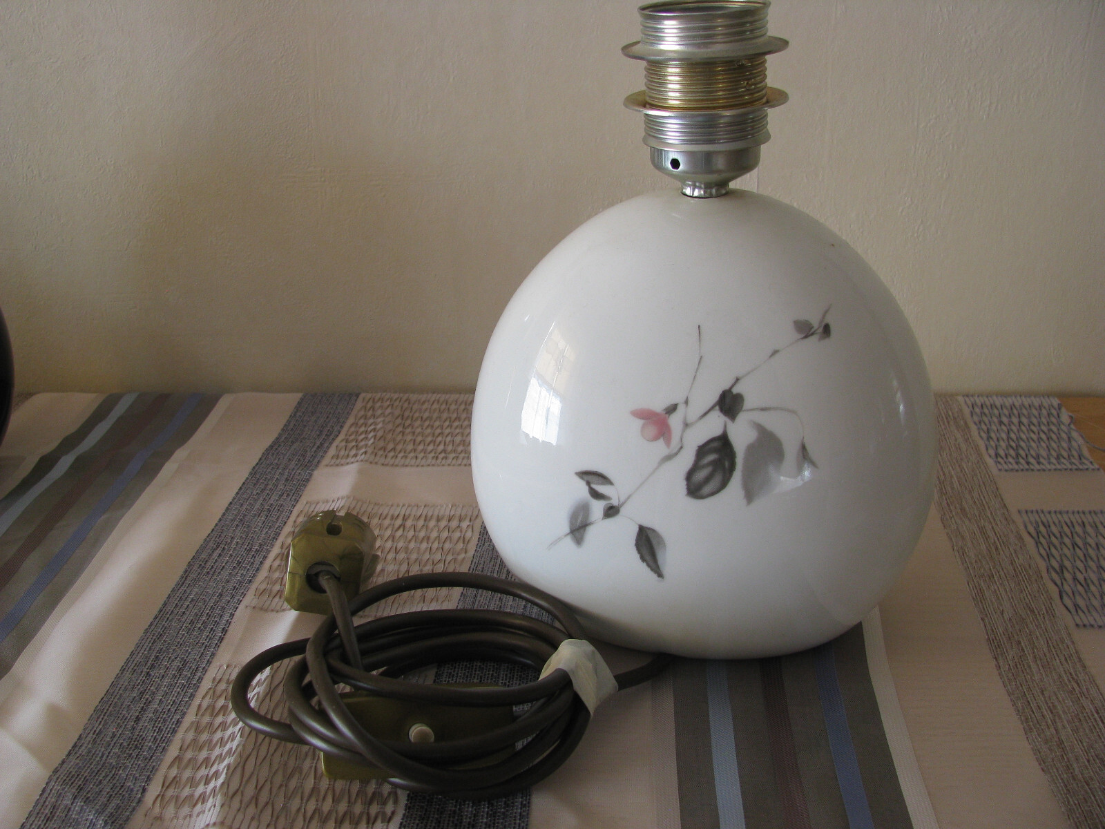 Bild 1 von 2