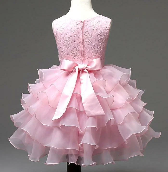 Birthday dress clearance for 3yrs girl