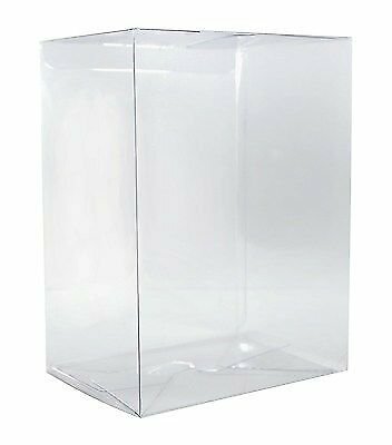 Funko Pop! Games: Cyberpunk 2077 Johnny Silverhand Figure #590 W/ Protector