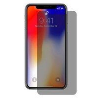 1X Apple Iphone Xr Panzerfolie Glas Schutzglas 9H Hartglas Schutzfolie Display