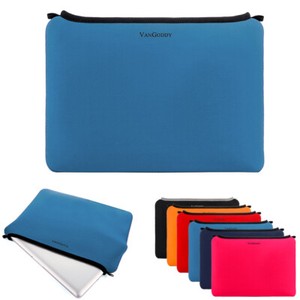 hp omen laptop sleeve