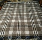 Foto 6 di 9