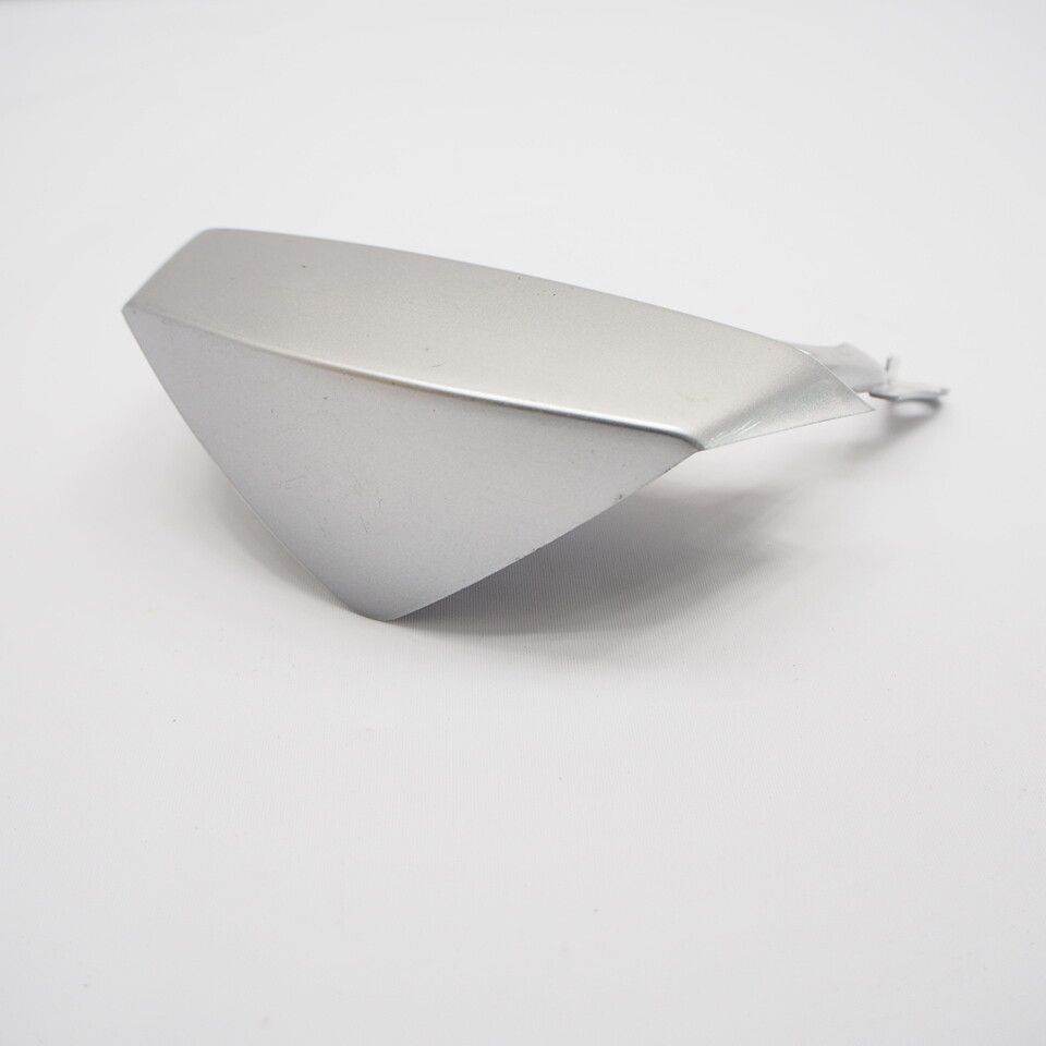 ZX-14R ZX1400E Genuine Tail Cover Rear Cowl Part 36040-0059
