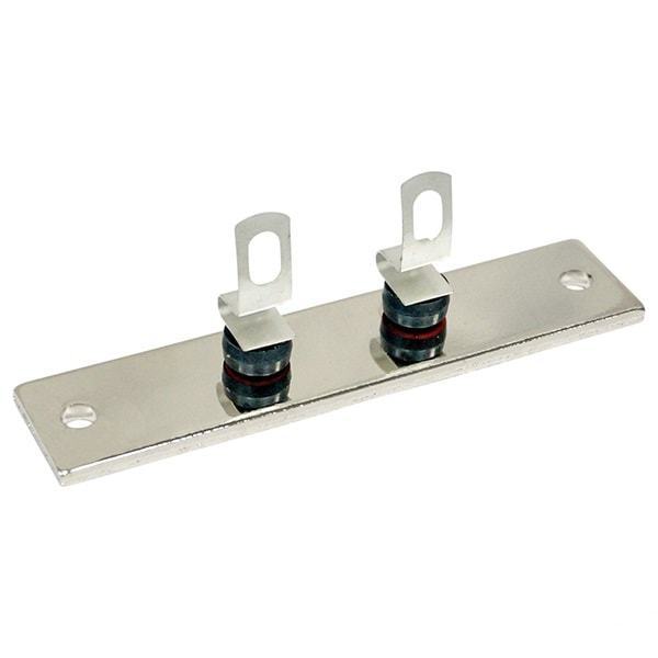 EZGO PowerWise Battery Charger Diode Assembly eBay