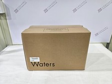 700011876 Power Supply 500 WATT