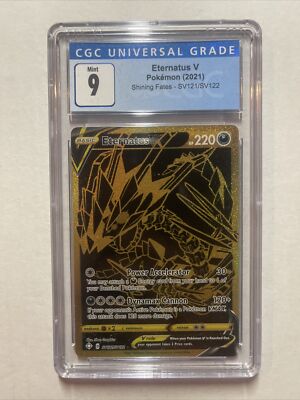 best japanese pokemon cards Pokémon TCG: SV4a