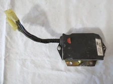 ✅ 94 95 96 Jaguar XJS Conv Front Windshield Wiper Logic Control Module DAC10802