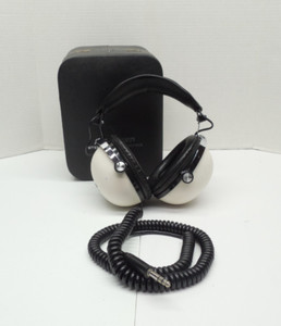 Pioneer Headphones Se 50 | eBay Pioneer Headphones Se 50 | eBay
